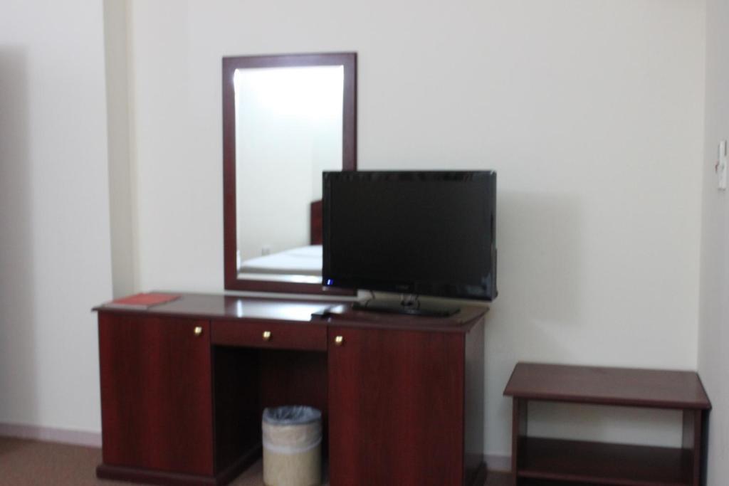 Gulf Horizon Hotel Doha Quarto foto